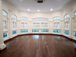 Nassim Road (D10), Detached #556294671